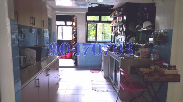 Blk 195 Kim Keat Avenue (Toa Payoh), HDB Executive #109148982